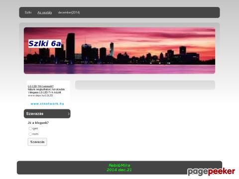 Szlki