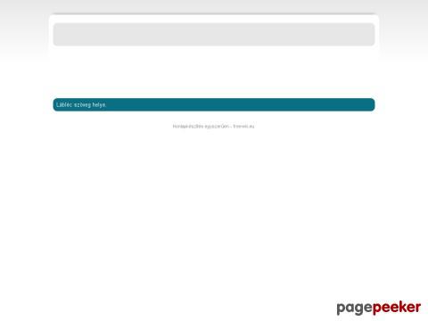 Szodizs
