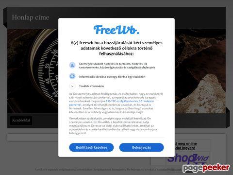 Szottyadtfilmtk