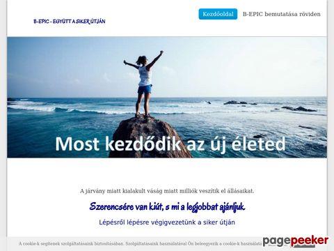Szuperkapszula
