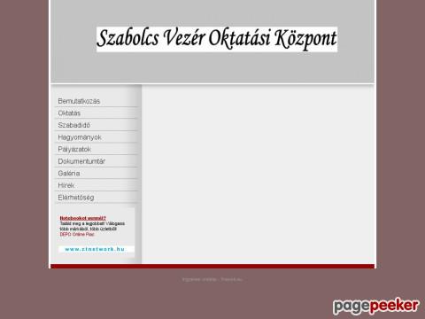 Szvok