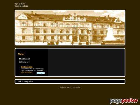 Talalkozo4c - Révai Miklós Gimnázium Győr, 1973