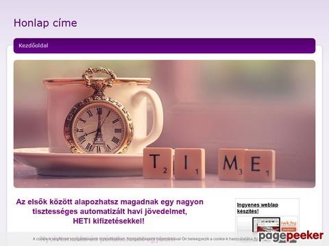 Tanulj-nyelvet-es-keress-penzt