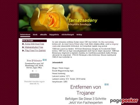 Tarnazsadany1