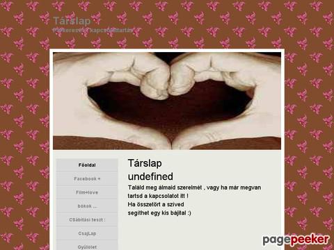 Tarslap