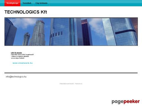 Technologics