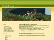 Telkologia