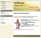 Tema