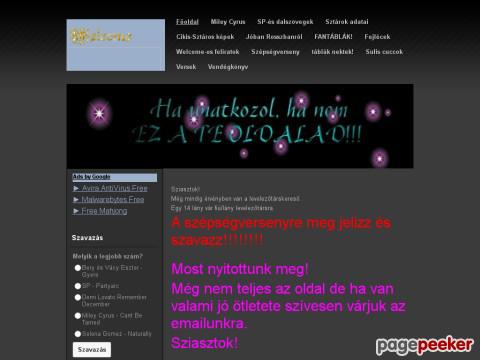 Teoldalad
