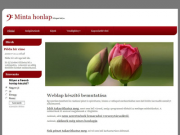 Termeszetesenergiak - Szombathely masszázs, színterápia, fülakupunkt ...