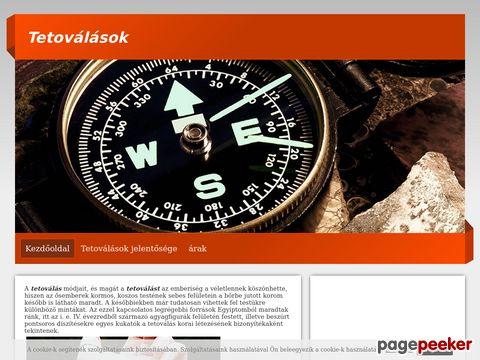 Tetovalasok2