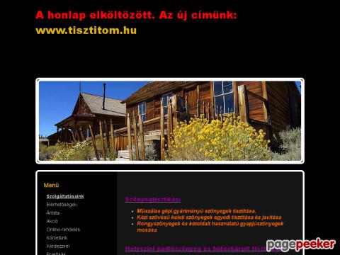 Textilfutar