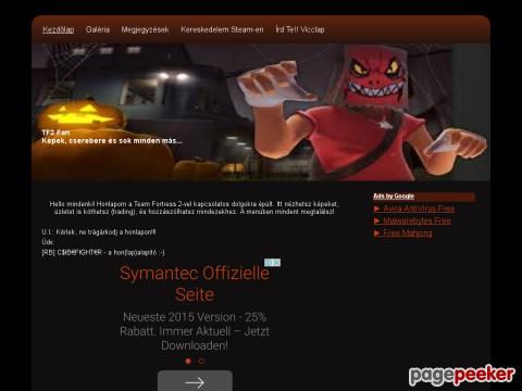 Tf2fan