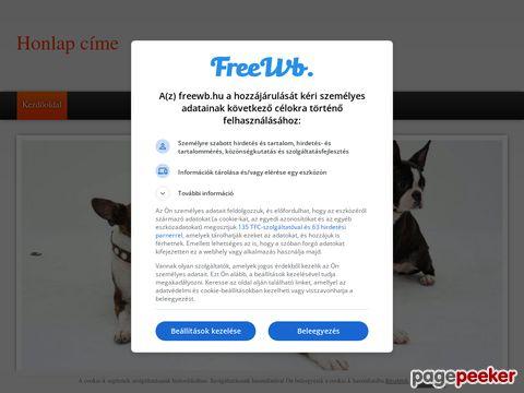 Thebestkennel