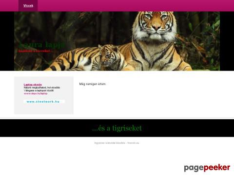 Tigris