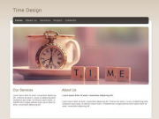 Time