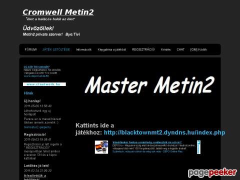 Tivimester2 - tivimetin2
