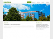 Tldirect