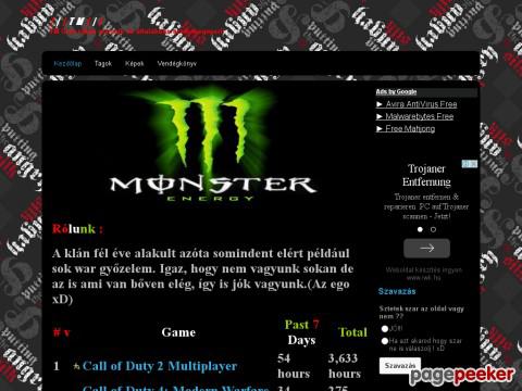 Tmclancod2and4