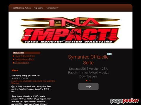 Tna