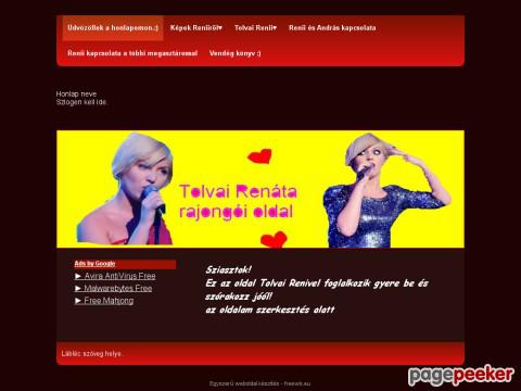 Tolvairenee