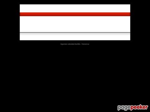 Topcomputel