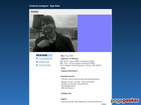 Torkollrm