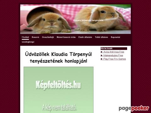 Torpenyuszi