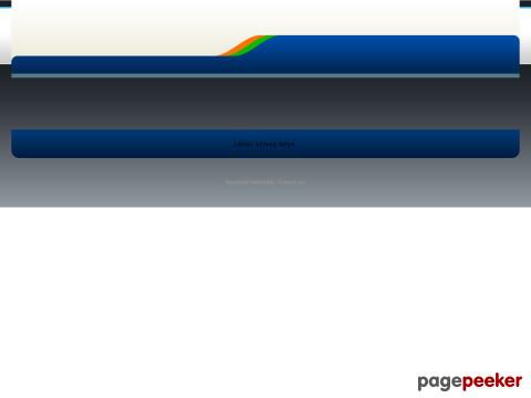 Torpestudio