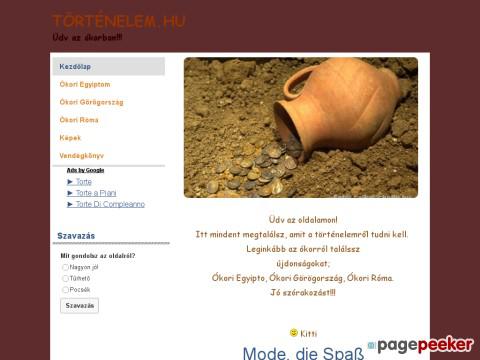 Torteneleem