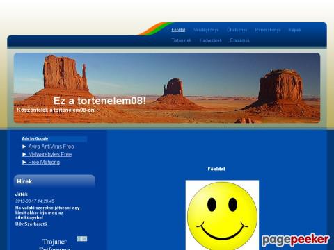 Tortenelem08