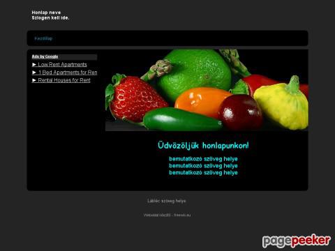Transrent - Trans Rent Homepage