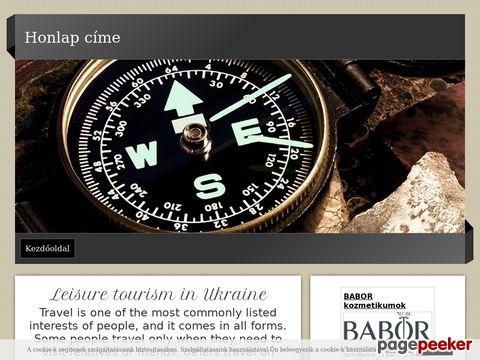 Travel