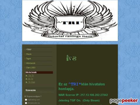Tri