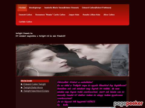 Twilight