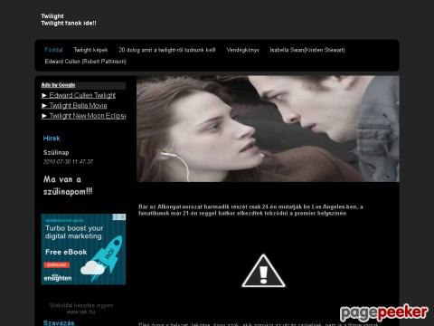Twilight123