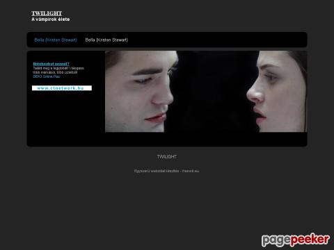 Twilightnewmoon011