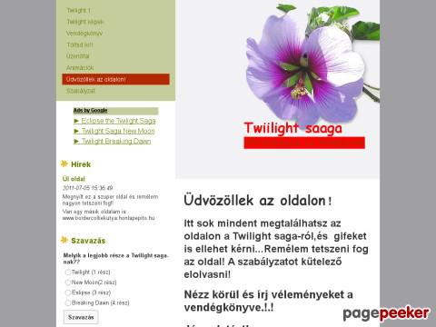 Twilightsaga10