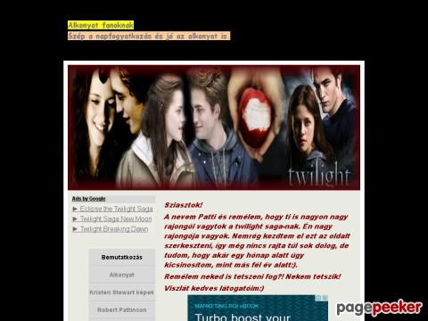 Twilightsaga123