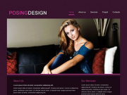 Ujpalotatundekozmetika