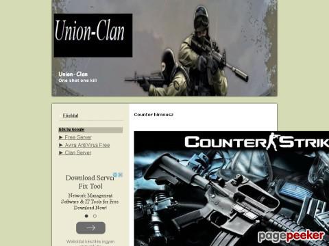Unionclan