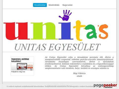 Unitas