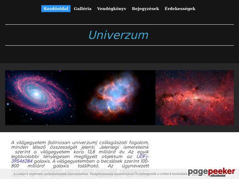 Univerzum1