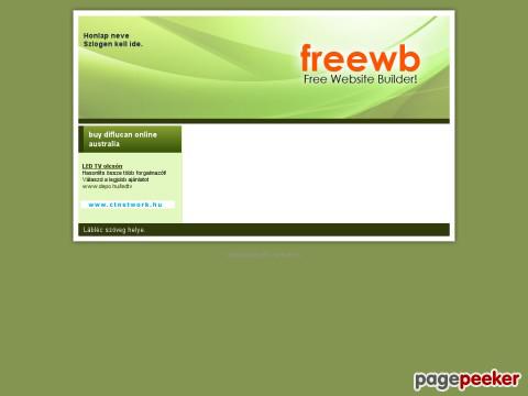 Unporocast - Buy Diflucan Online Australia --- Buy Diflucan No  ...