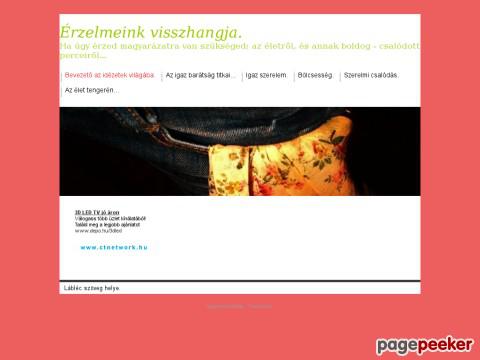 Utravalo - Idézetek