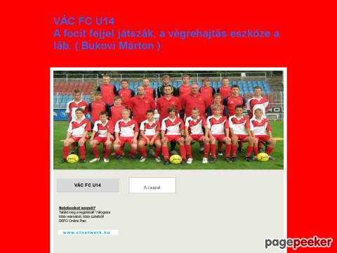 Vacfcu14