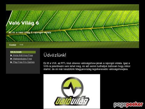 Valovilag6