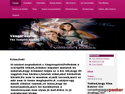 Vampirediaries1