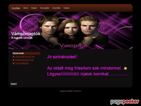 Vampirnaplok67