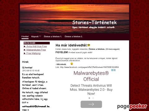 Vattacukorr